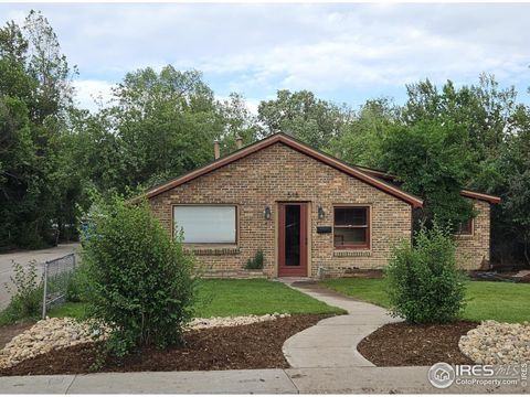 Single Family Residence in Fort Collins CO 518 City Park Ave.jpg