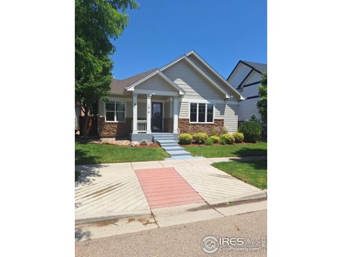 Single Family Residence in Berthoud CO 1518 Hollyberry St.jpg