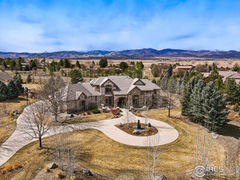 Single Family Residence in Longmont CO 8733 Portico Ln.jpg