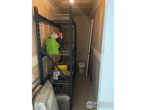  in Boulder CO 1825 Marine St #8 25.jpg