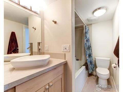  in Boulder CO 1825 Marine St #8 12.jpg