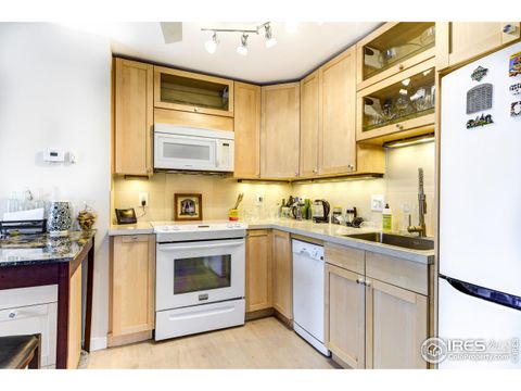  in Boulder CO 1825 Marine St #8 4.jpg
