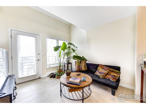  in Boulder CO 1825 Marine St #8 8.jpg