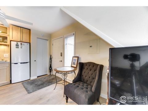  in Boulder CO 1825 Marine St #8 7.jpg