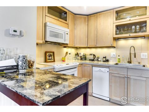  in Boulder CO 1825 Marine St #8 5.jpg
