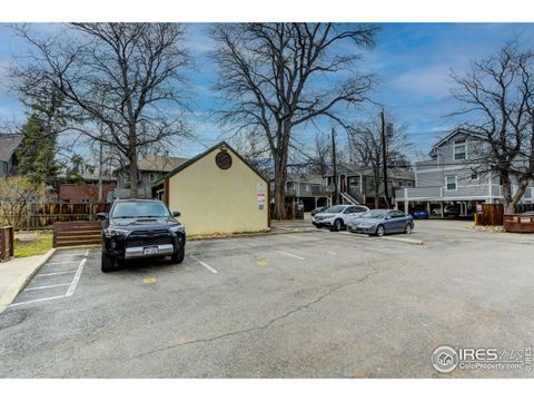  in Boulder CO 1825 Marine St #8 17.jpg