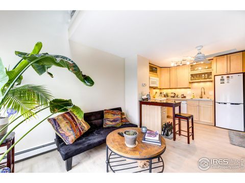  in Boulder CO 1825 Marine St #8 6.jpg