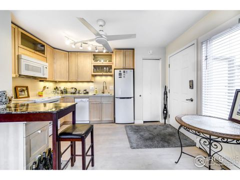  in Boulder CO 1825 Marine St.jpg