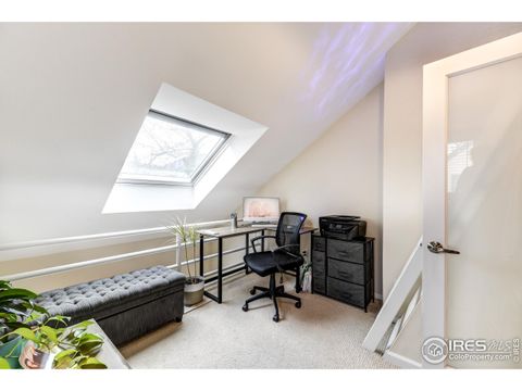  in Boulder CO 1825 Marine St #8 10.jpg