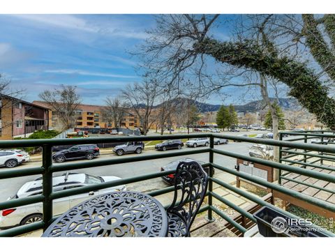  in Boulder CO 1825 Marine St #8 18.jpg