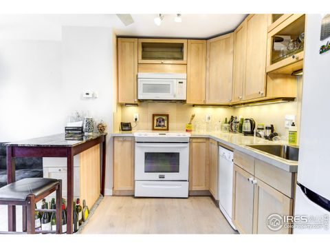  in Boulder CO 1825 Marine St #8 3.jpg