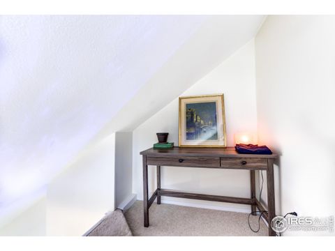  in Boulder CO 1825 Marine St #8 16.jpg