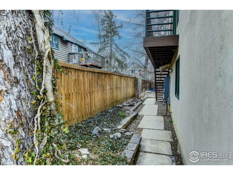  in Boulder CO 1825 Marine St #8 20.jpg