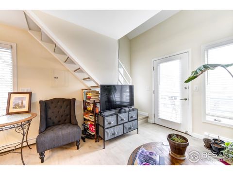  in Boulder CO 1825 Marine St #8 9.jpg