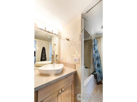  in Boulder CO 1825 Marine St #8 13.jpg