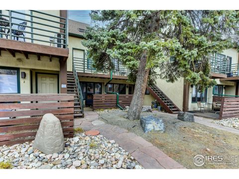  in Boulder CO 1825 Marine St #8 23.jpg