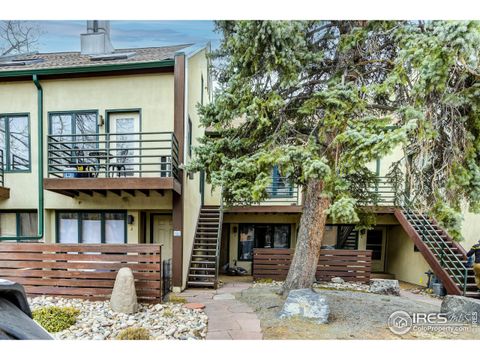  in Boulder CO 1825 Marine St #8 2.jpg