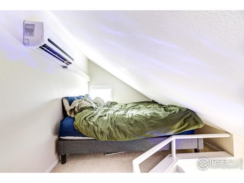  in Boulder CO 1825 Marine St #8 15.jpg