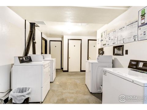  in Boulder CO 1825 Marine St #8 21.jpg