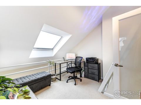  in Boulder CO 1825 Marine St #8 11.jpg