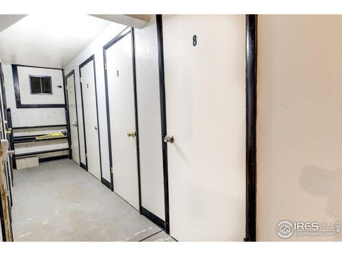  in Boulder CO 1825 Marine St #8 22.jpg