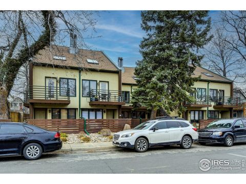  in Boulder CO 1825 Marine St #8 24.jpg