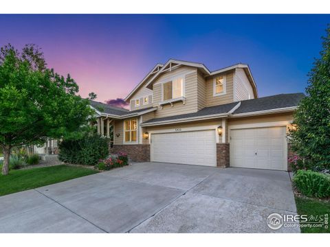 Single Family Residence in Timnath CO 5433 Wishing Well Dr.jpg