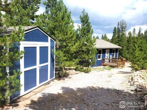 Single Family Residence in Red Feather Lakes CO 2292 Ottawa Way.jpg
