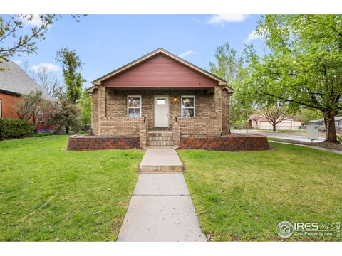 Single Family Residence in Berthoud CO 120 E Nebraska Ave.jpg
