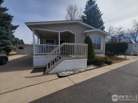 Manufactured Home in Fort Collins CO 2211 W Mulberry St #31.jpg
