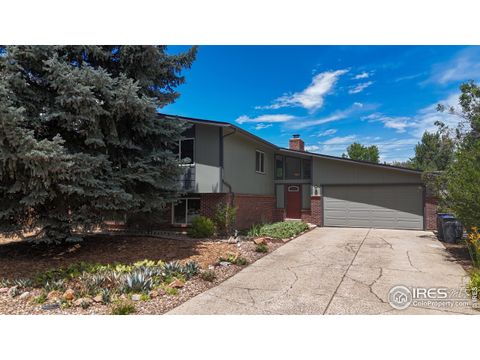 Single Family Residence in Lafayette CO 1289 Doric Dr.jpg