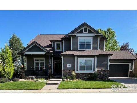 Single Family Residence in Windsor CO 6582 Spanish Bay Dr.jpg