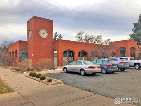  in Fort Collins CO 323 S College Ave #5 6.jpg
