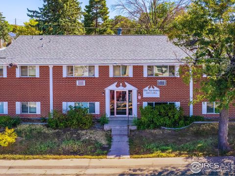 Multi Family in Aurora CO 1391 Lima St.jpg
