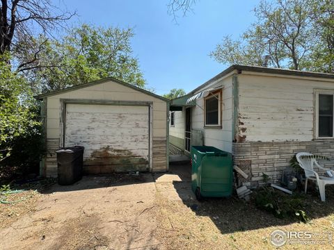 Single Family Residence in Aurora CO 970 Moline St 1.jpg