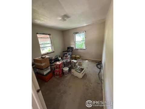Single Family Residence in Aurora CO 970 Moline St 9.jpg