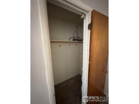 Single Family Residence in Aurora CO 970 Moline St 7.jpg