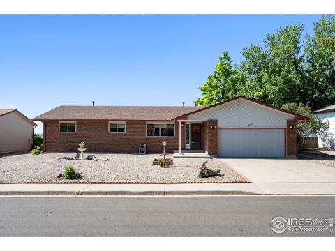 Single Family Residence in Loveland CO 3064 Sally Ann Dr.jpg