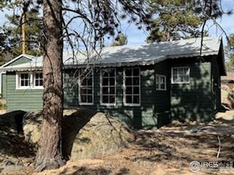 Single Family Residence in Red Feather Lakes CO 22 Yellow Wolf Way.jpg