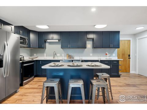  in Louisville CO 1606 Cottonwood Dr #16S.jpg