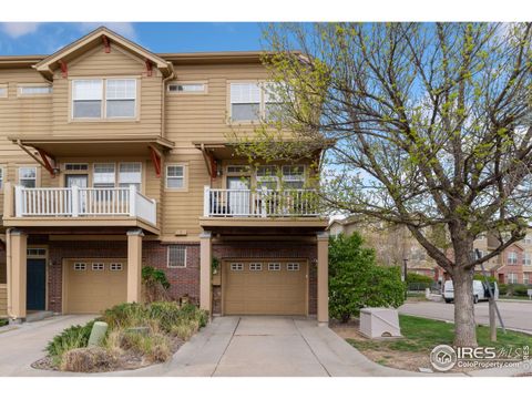  in Broomfield CO 12820 King St.jpg