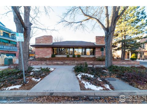  in Fort Collins CO 417 W Mountain Ave.jpg