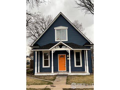 Single Family Residence in Holyoke CO 320 S Belford Ave.jpg