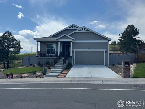 Single Family Residence in Louisville CO 1101 Hillside Ln.jpg