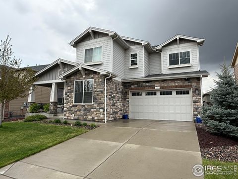 Single Family Residence in Timnath CO 6111 Story Rd.jpg