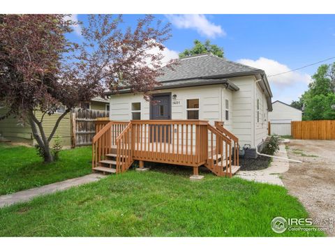 Single Family Residence in Loveland CO 1401 E 7th St.jpg