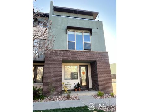  in Denver CO 2100 N Clay St.jpg