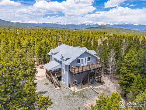 Single Family Residence in Black Hawk CO 266 Gap Rd.jpg