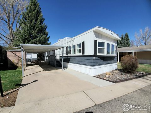 Manufactured Home in Fort Collins CO 2211 W Mulberry St #11.jpg