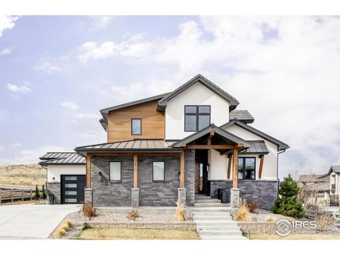 Single Family Residence in Broomfield CO 15373 Irving Ct.jpg